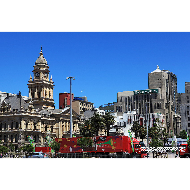 किन समुद्री फ्रेट ग्लोबल शिपिंगको लागि सबैभन्दा भरपर्दो र लागत-प्रभावी समाधान हो?