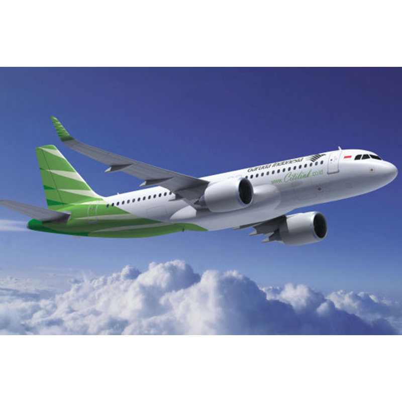 एयर फ्रेटमा भन्सार ढिलाइ नेभिगेट गर्नका लागि उत्तम रणनीतिहरू के हुन्