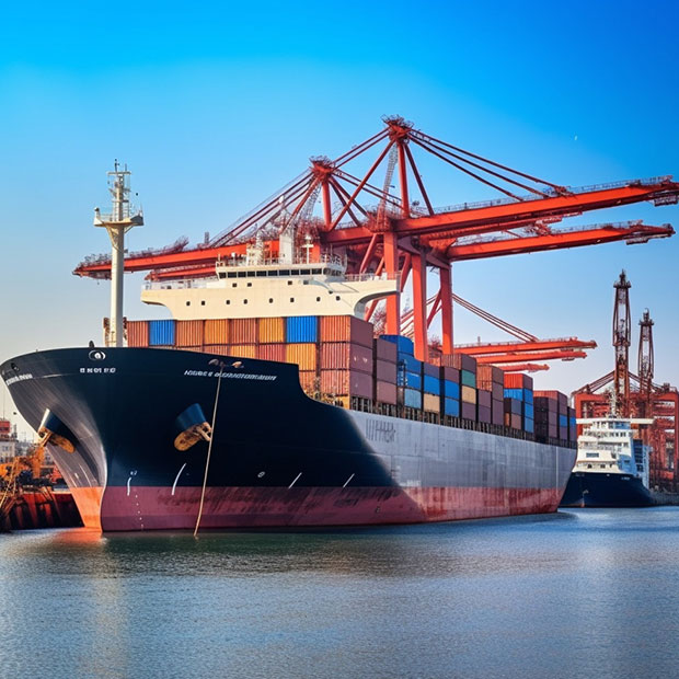 डरबन, दक्षिण अफ्रिका