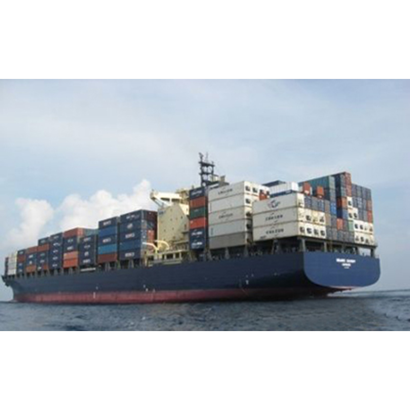 मापुटो, मोजाम्बिक